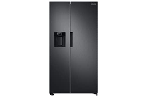 Samsung Fridge Freezer