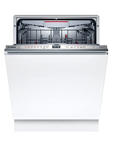 Bosch Home & Kitchen Appliances Bosch