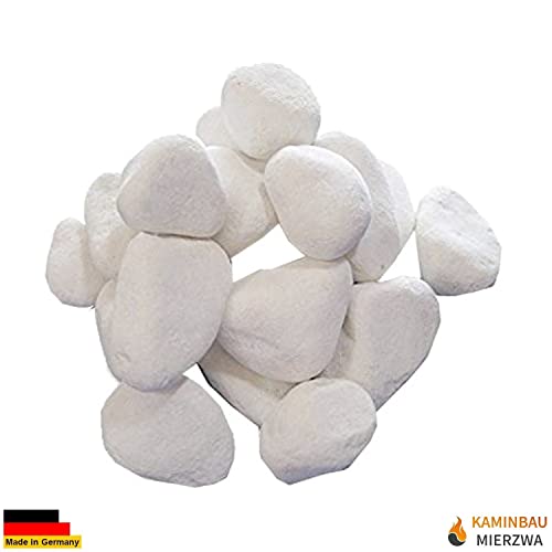 Bio Ethanol Fire Place Firegel Fireplace