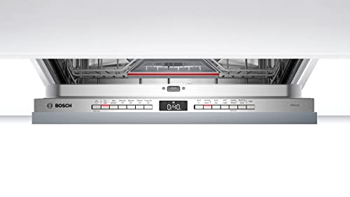 Bosch Home & Kitchen Appliances Bosch Serie 4