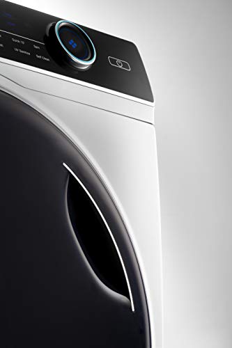 Haier I-Pro Series 7 washing machine