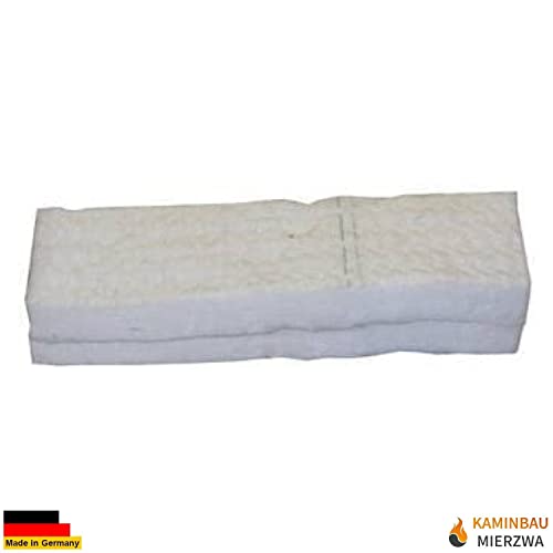 Kaminbau Mierzwa Berlin Deluxe Royal XXL Ethanol Gel Fireplace