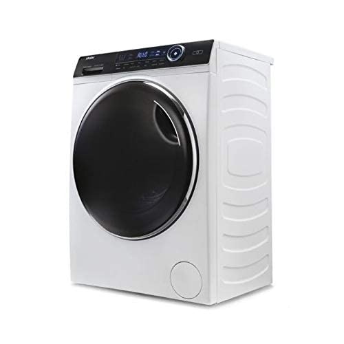 Haier Freestanding Washing Machine