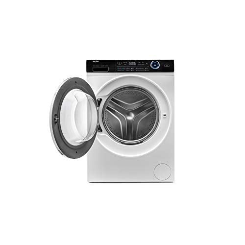 Haier I-Pro Series 7 washing machine