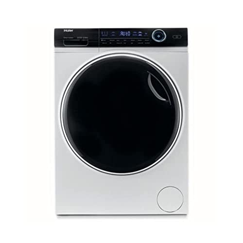 Haier Freestanding Washing Machine