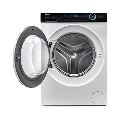 Haier I-Pro Series 7 washing machine