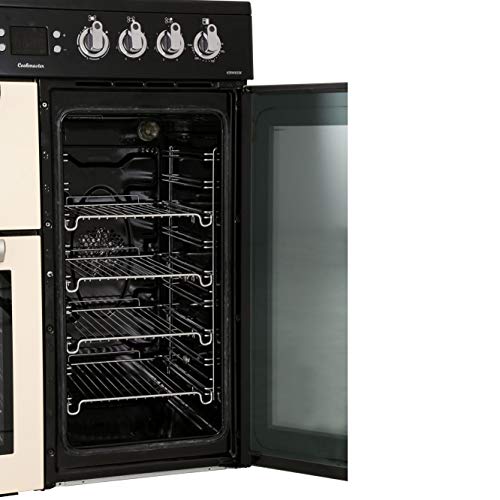 Leisure Cookmaster Electric Range Cooker
