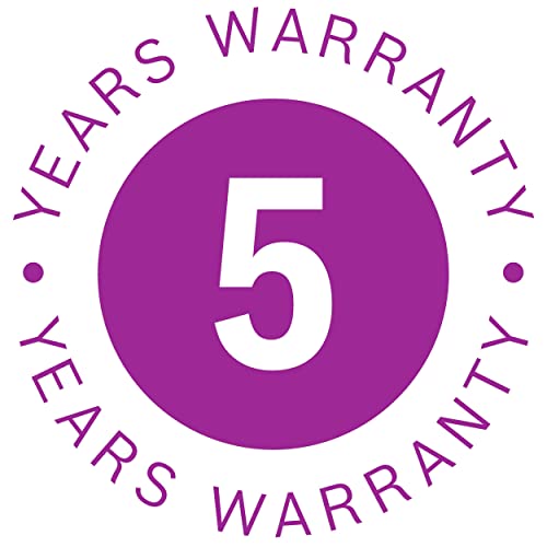 Bosch Home & Kitchen Appliances Bosch