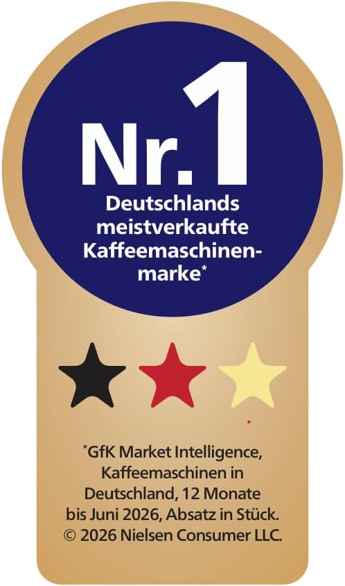 PHILIPS Kaffeevollautomat LatteGo 5400 Serie, Chrom, 12 Spezialitäten