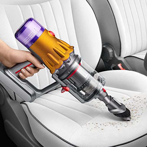 Dyson V12 Detect Slim Cordless Vacuum