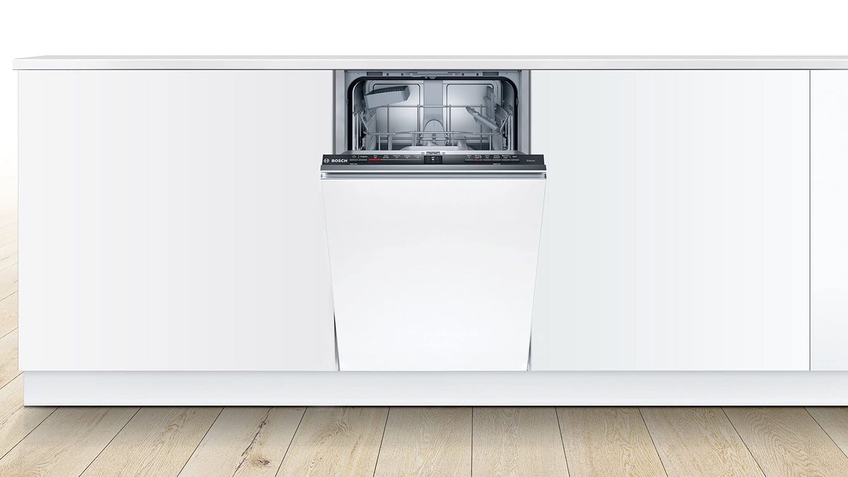 Bosch Home & Kitchen Appliances Bosch Serie 2