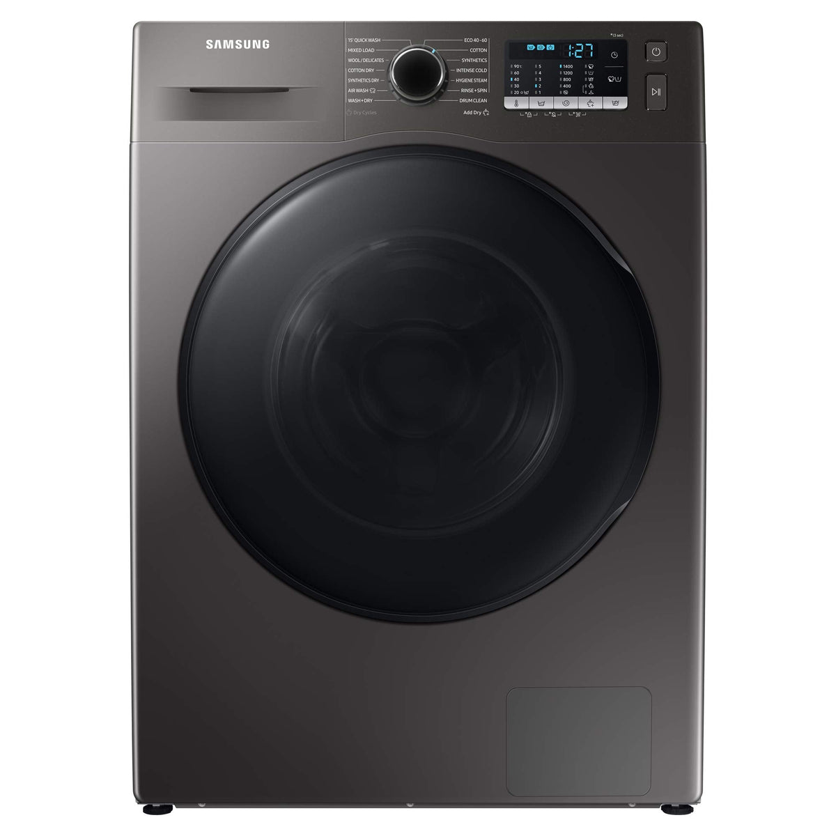 Samsung Series 5