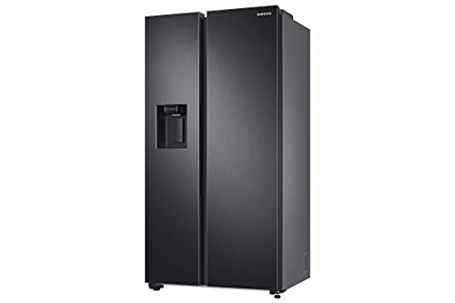 Samsung  Side by Side American Fridge Freezer