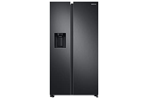 Samsung  Side by Side American Fridge Freezer