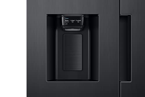 Samsung  Fridge Freezer