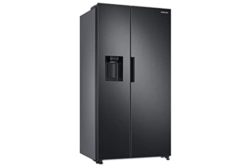 Samsung  Fridge Freezer