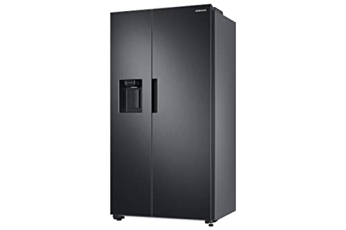 Samsung  Fridge Freezer