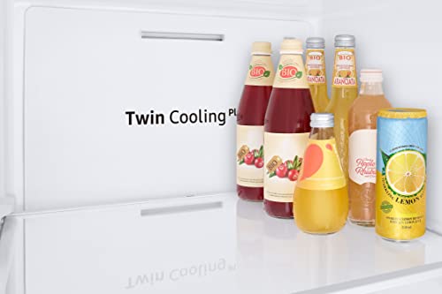 Samsung  Fridge Freezer