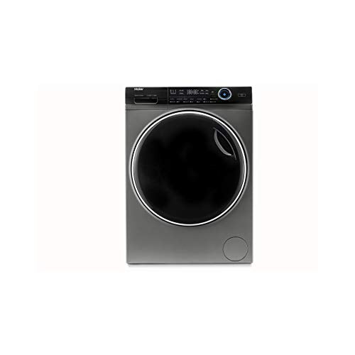 Haier  Freestanding Washer Dryer