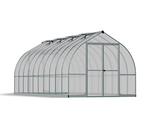 Palram Canopia House Bella