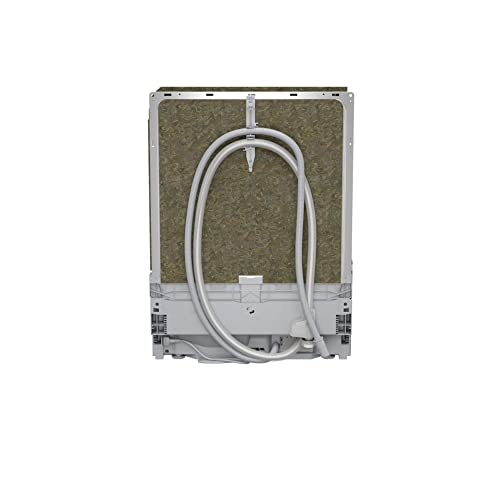 Bosch Home & Kitchen Appliances Bosch Serie 4