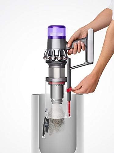 Dyson V11 Absolute Cordless Vacuum Cleaner