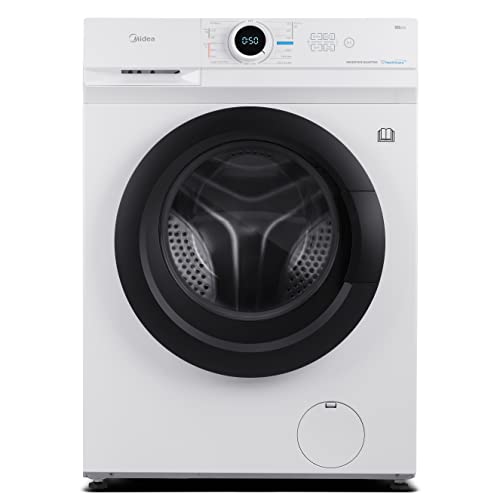 Midea Energy Saving Freestanding Washer Dryer