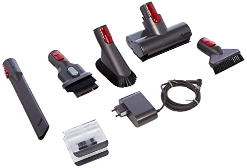 Dyson V11 Torque Drive Cord-Free Vacuum Cleaner