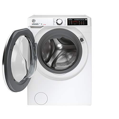 Hoover H-Wash 500 Free Standing Washer Dryer