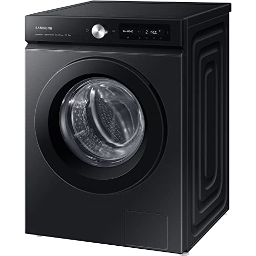 Samsung 11kg EcoBubble Washing Machine