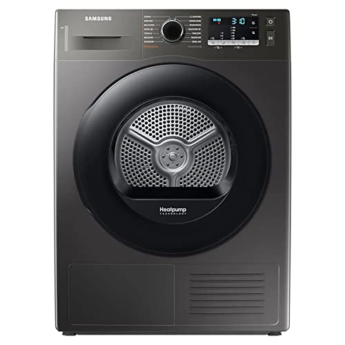 Samsung Series 5