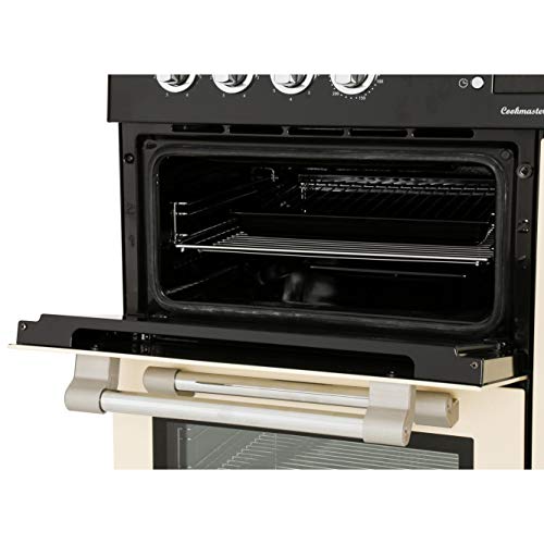 Leisure Cookmaster  Electric Range Cooker