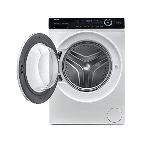 Haier  Freestanding Washing Machine