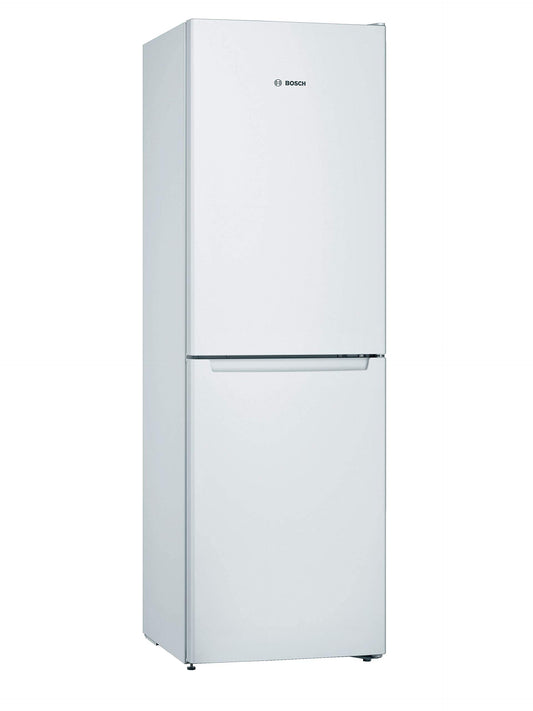 Bosch Home & Kitchen Appliances Bosch