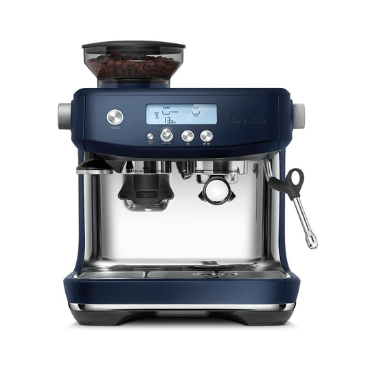 Sage - The Barista Pro