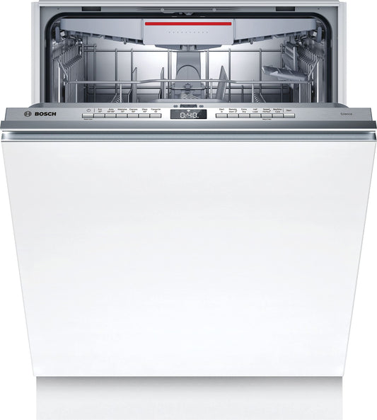 Bosch Home & Kitchen Appliances Bosch Series 4