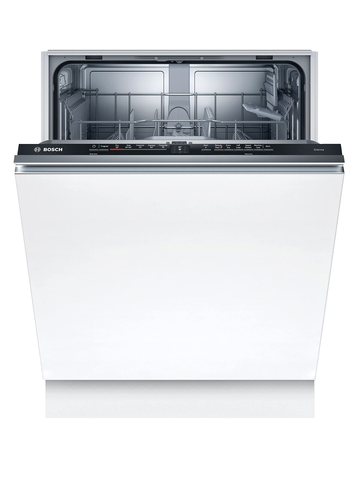 Bosch Home & Kitchen Appliances Bosch Serie 2
