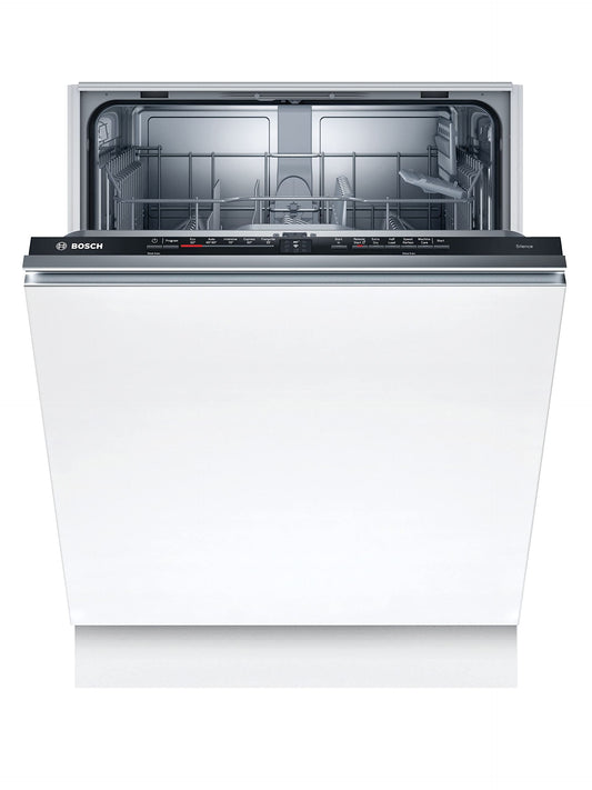 Bosch Home & Kitchen Appliances Bosch Serie 2
