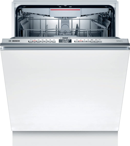 Bosch Series 6 Dishwasher