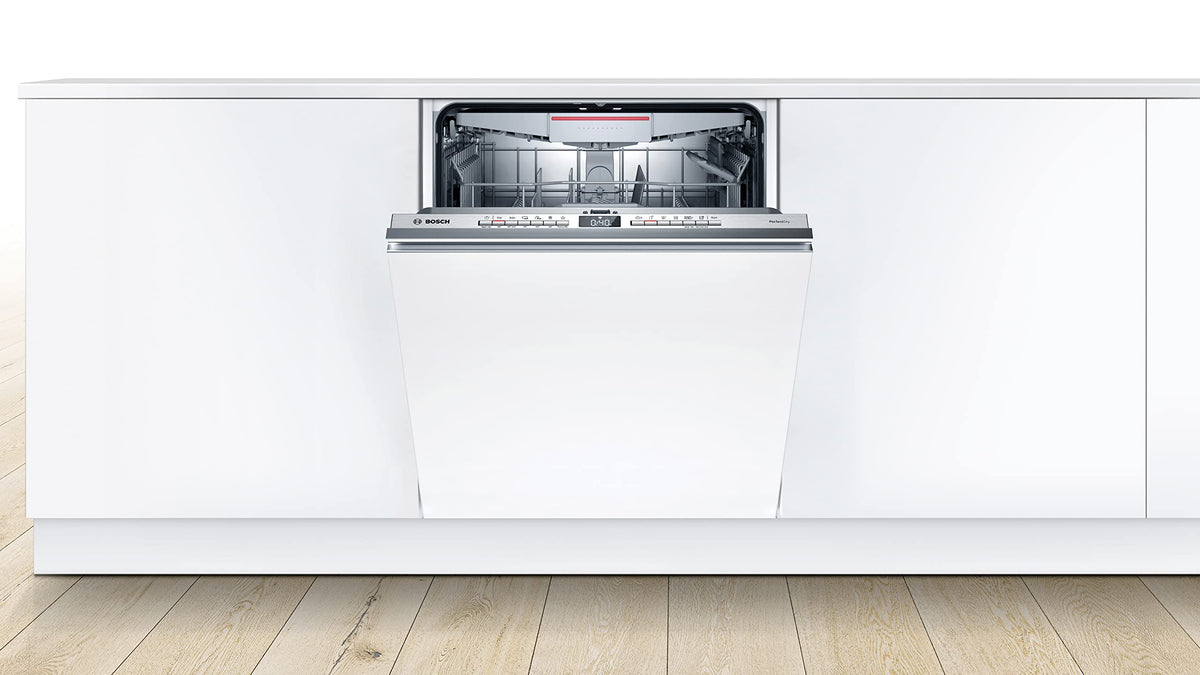 Bosch Series 6 Dishwasher