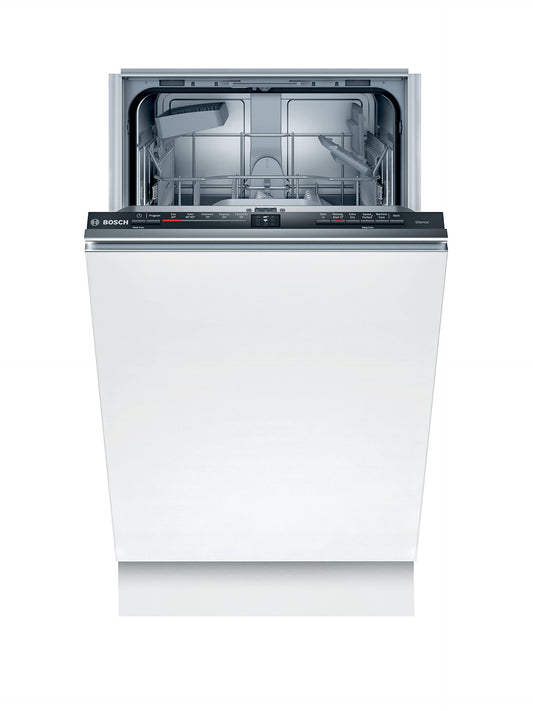 Bosch Home & Kitchen Appliances Bosch Serie 2
